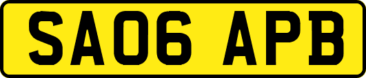 SA06APB