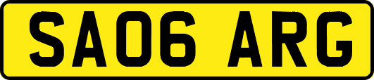 SA06ARG