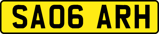 SA06ARH