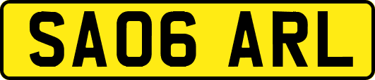 SA06ARL