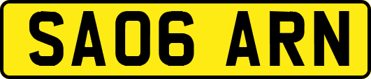 SA06ARN