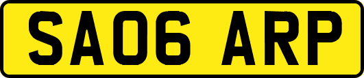 SA06ARP