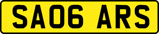 SA06ARS