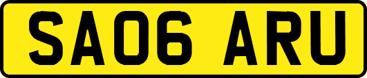 SA06ARU