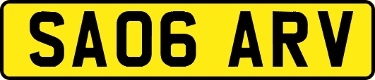 SA06ARV