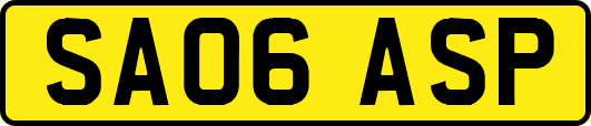 SA06ASP