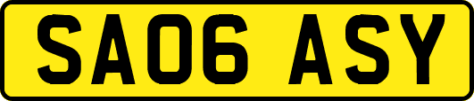 SA06ASY