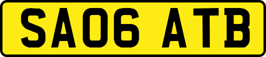 SA06ATB