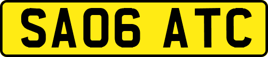 SA06ATC