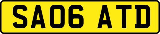 SA06ATD