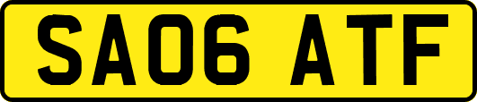 SA06ATF