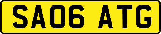 SA06ATG