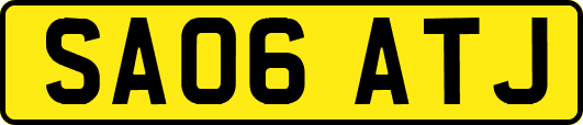 SA06ATJ
