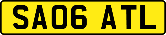 SA06ATL
