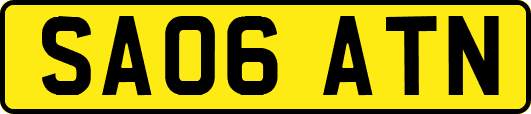 SA06ATN
