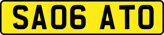 SA06ATO