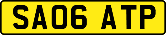 SA06ATP