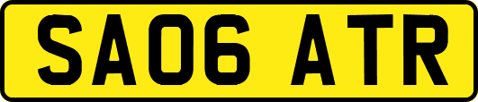 SA06ATR