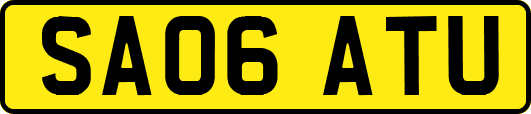 SA06ATU