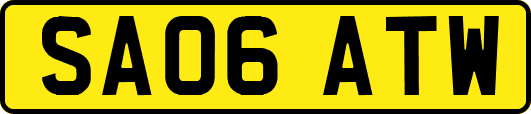 SA06ATW
