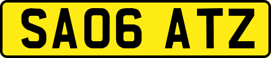 SA06ATZ