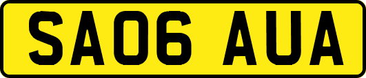 SA06AUA