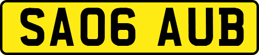SA06AUB