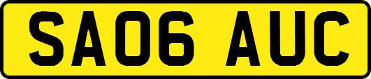 SA06AUC