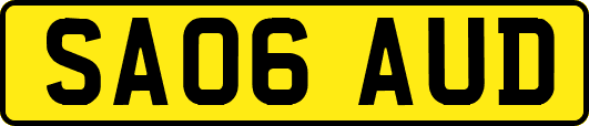 SA06AUD