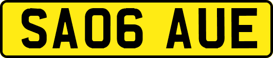 SA06AUE
