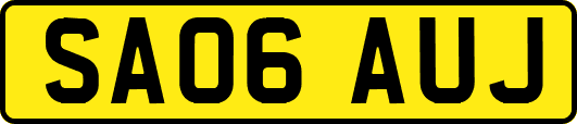SA06AUJ
