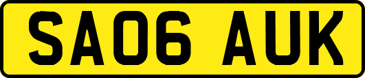 SA06AUK