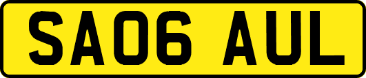 SA06AUL