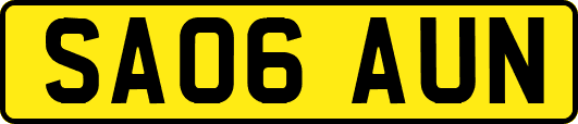 SA06AUN