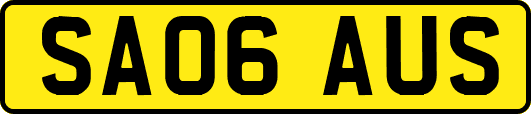 SA06AUS
