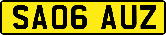 SA06AUZ