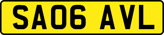 SA06AVL