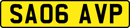 SA06AVP