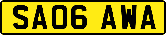 SA06AWA
