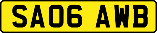 SA06AWB