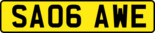 SA06AWE
