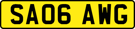 SA06AWG