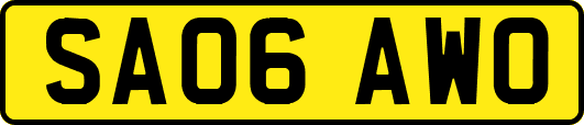 SA06AWO