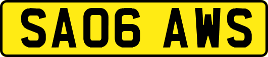 SA06AWS