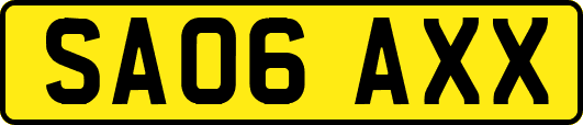 SA06AXX
