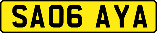 SA06AYA