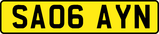 SA06AYN
