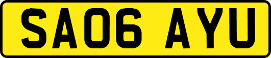 SA06AYU