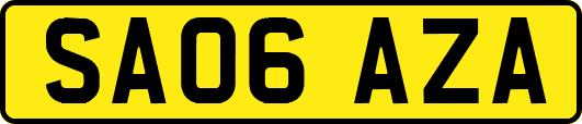 SA06AZA