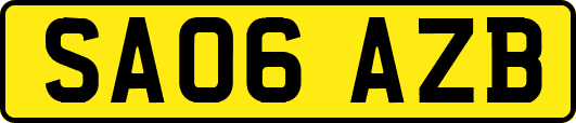 SA06AZB